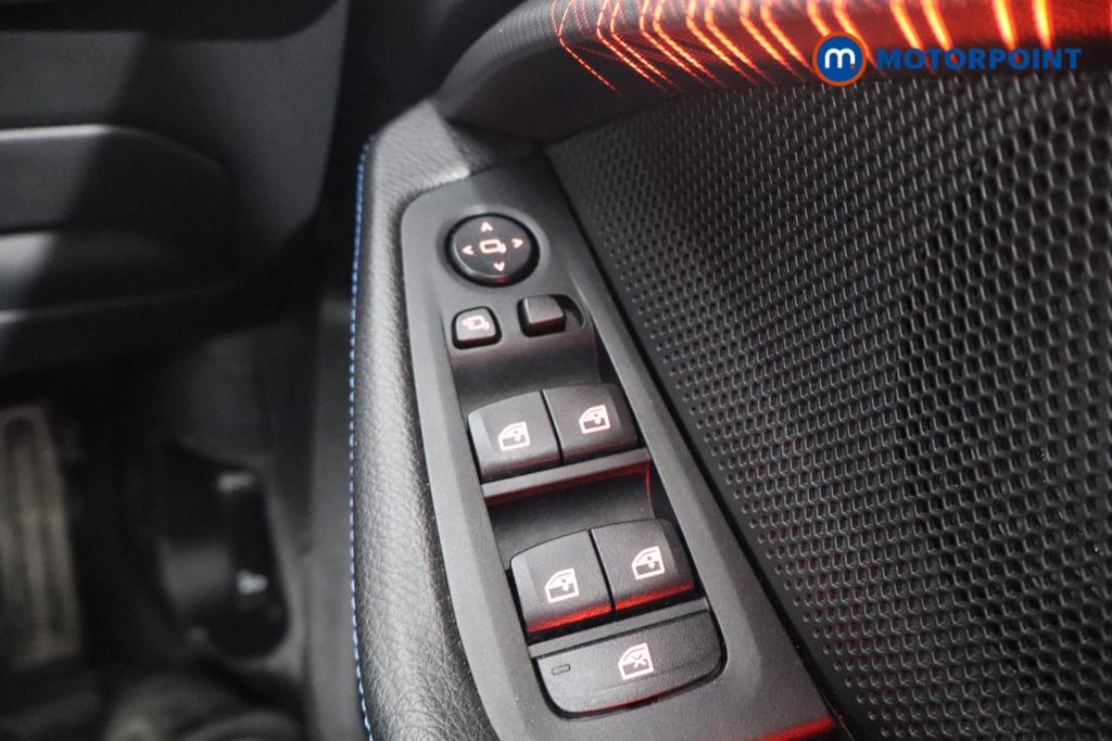 BMW 1 Series M Sport Automatic Petrol Hatchback - Stock Number (1585870) - 12th supplementary image