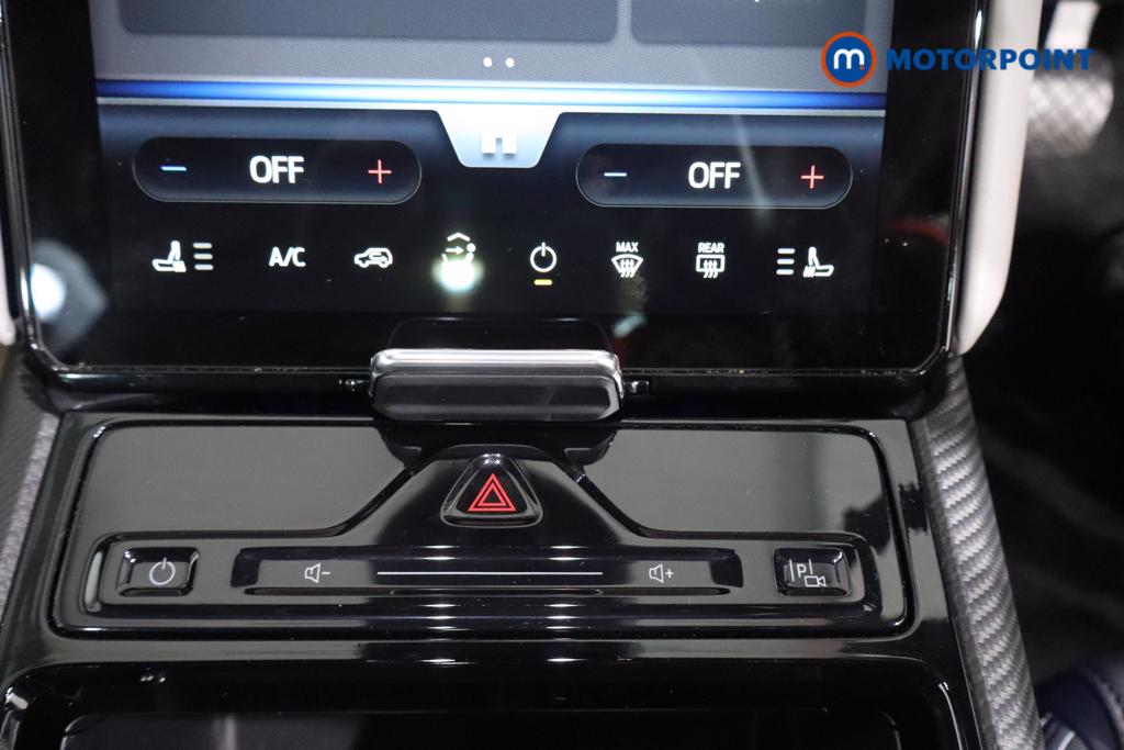 Ford Explorer Premium Automatic Electric SUV - Stock Number (1586092) - 3rd supplementary image