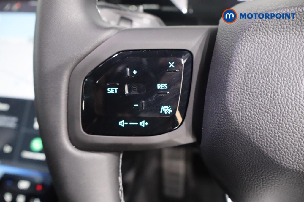 Ford Explorer Premium Automatic Electric SUV - Stock Number (1586092) - 4th supplementary image