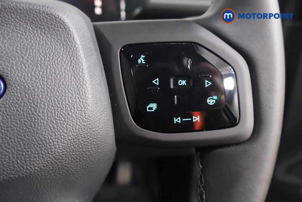 Ford Explorer Premium Automatic Electric SUV - Stock Number (1586092) - 5th supplementary image