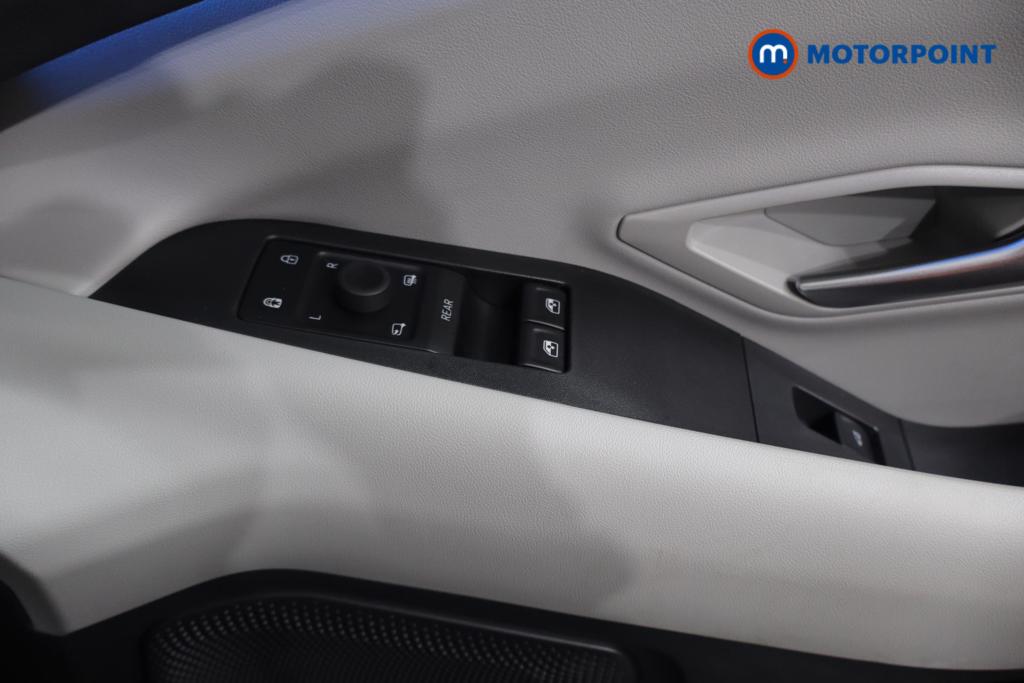 Ford Explorer Premium Automatic Electric SUV - Stock Number (1586092) - 7th supplementary image