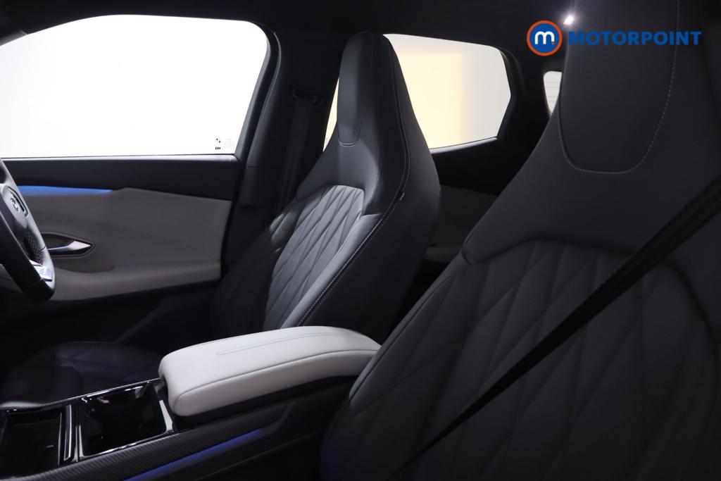 Ford Explorer Premium Automatic Electric SUV - Stock Number (1586092) - 9th supplementary image