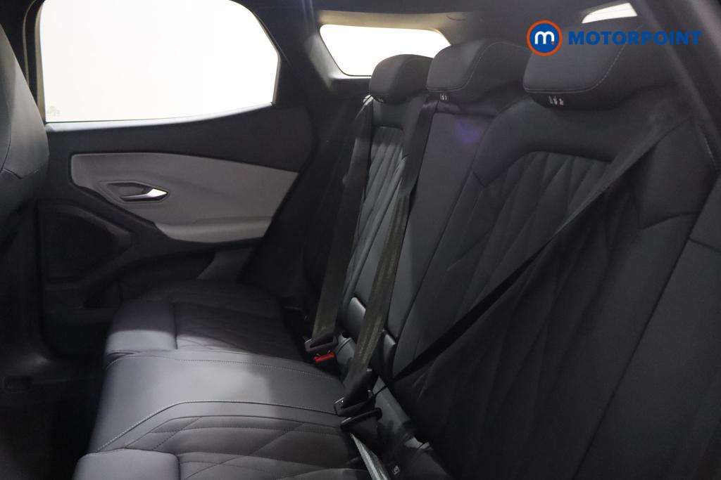 Ford Explorer Premium Automatic Electric SUV - Stock Number (1586092) - 10th supplementary image