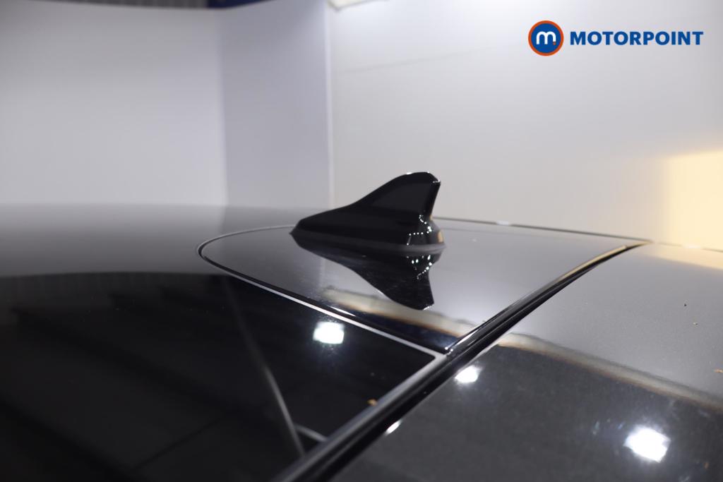 Ford Explorer Premium Automatic Electric SUV - Stock Number (1586092) - 11th supplementary image