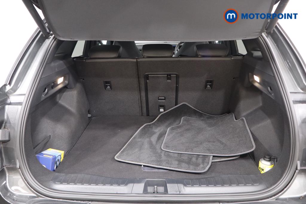 Ford Explorer Premium Automatic Electric SUV - Stock Number (1586092) - 12th supplementary image