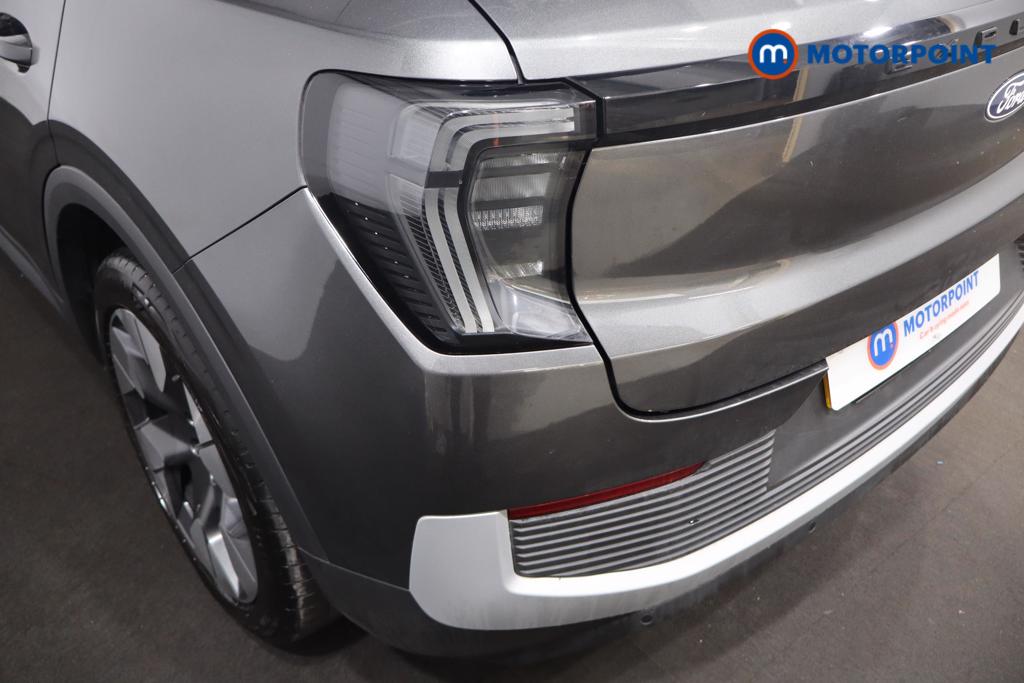 Ford Explorer Premium Automatic Electric SUV - Stock Number (1586092) - 13th supplementary image