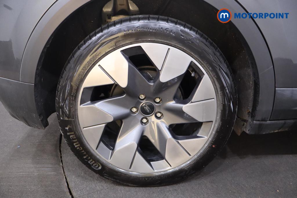 Ford Explorer Premium Automatic Electric SUV - Stock Number (1586092) - 19th supplementary image