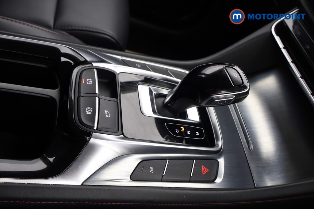 Mg Motor Uk HS SE Automatic Petrol Plug-In Hybrid SUV - Stock Number (1586254) - 7th supplementary image