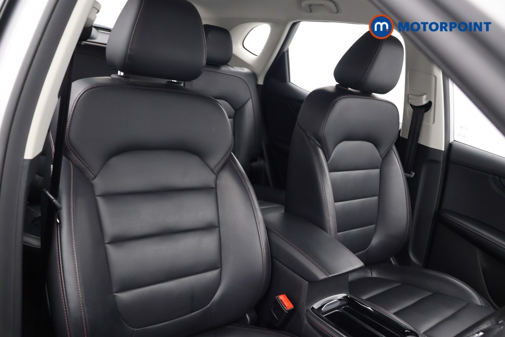 Mg Motor Uk HS SE Automatic Petrol Plug-In Hybrid SUV - Stock Number (1586254) - 10th supplementary image