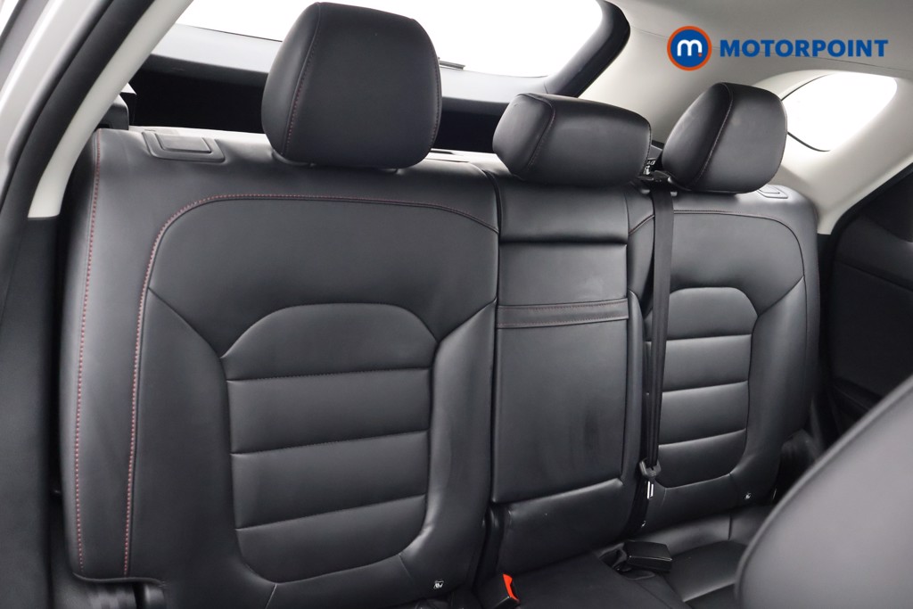 Mg Motor Uk HS SE Automatic Petrol Plug-In Hybrid SUV - Stock Number (1586254) - 11th supplementary image