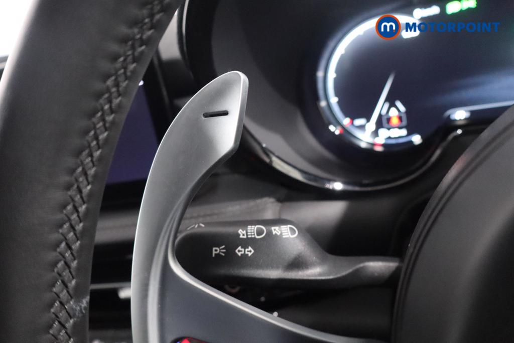 Alfa Romeo Tonale Veloce Automatic Petrol SUV - Stock Number (1586437) - 9th supplementary image