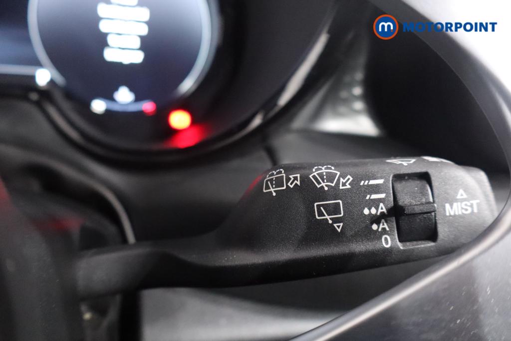 Alfa Romeo Tonale Veloce Automatic Petrol SUV - Stock Number (1586437) - 10th supplementary image