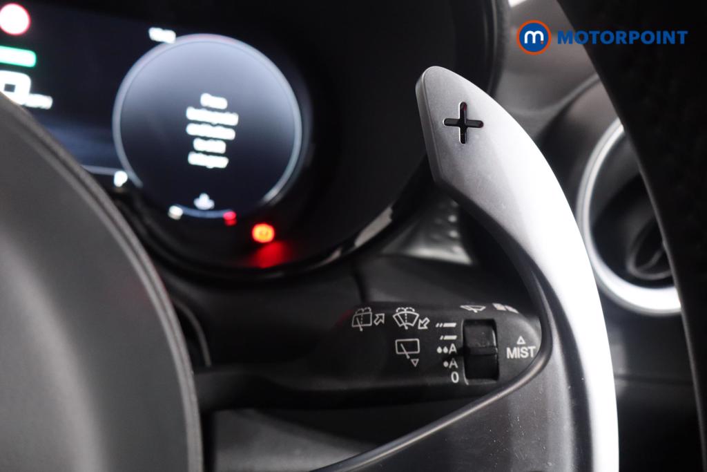 Alfa Romeo Tonale Veloce Automatic Petrol SUV - Stock Number (1586437) - 11th supplementary image