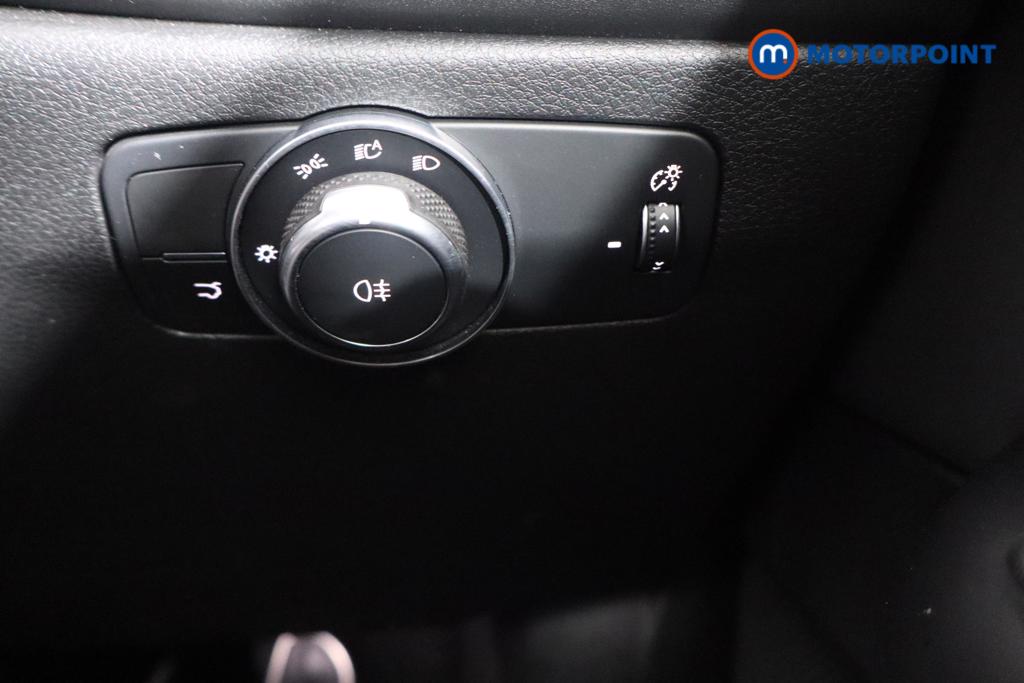 Alfa Romeo Tonale Veloce Automatic Petrol SUV - Stock Number (1586437) - 12th supplementary image