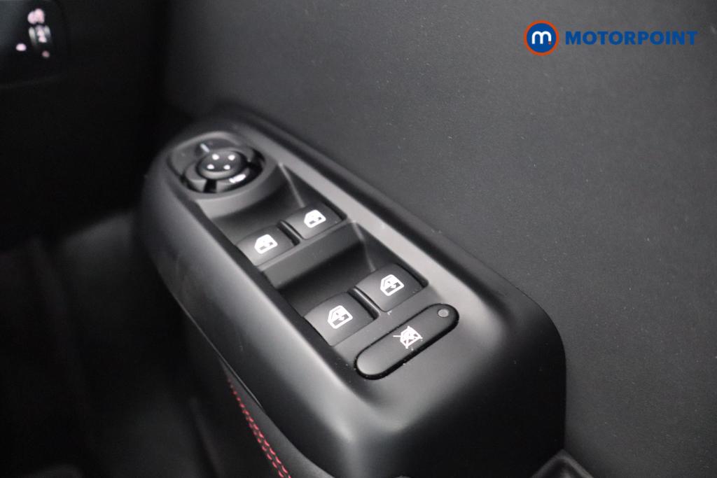 Alfa Romeo Tonale Veloce Automatic Petrol SUV - Stock Number (1586437) - 13th supplementary image