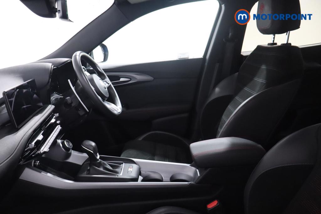 Alfa Romeo Tonale Veloce Automatic Petrol SUV - Stock Number (1586437) - 16th supplementary image