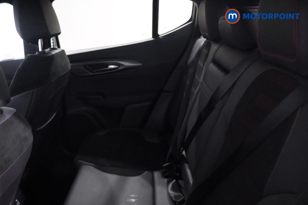 Alfa Romeo Tonale Veloce Automatic Petrol SUV - Stock Number (1586437) - 17th supplementary image