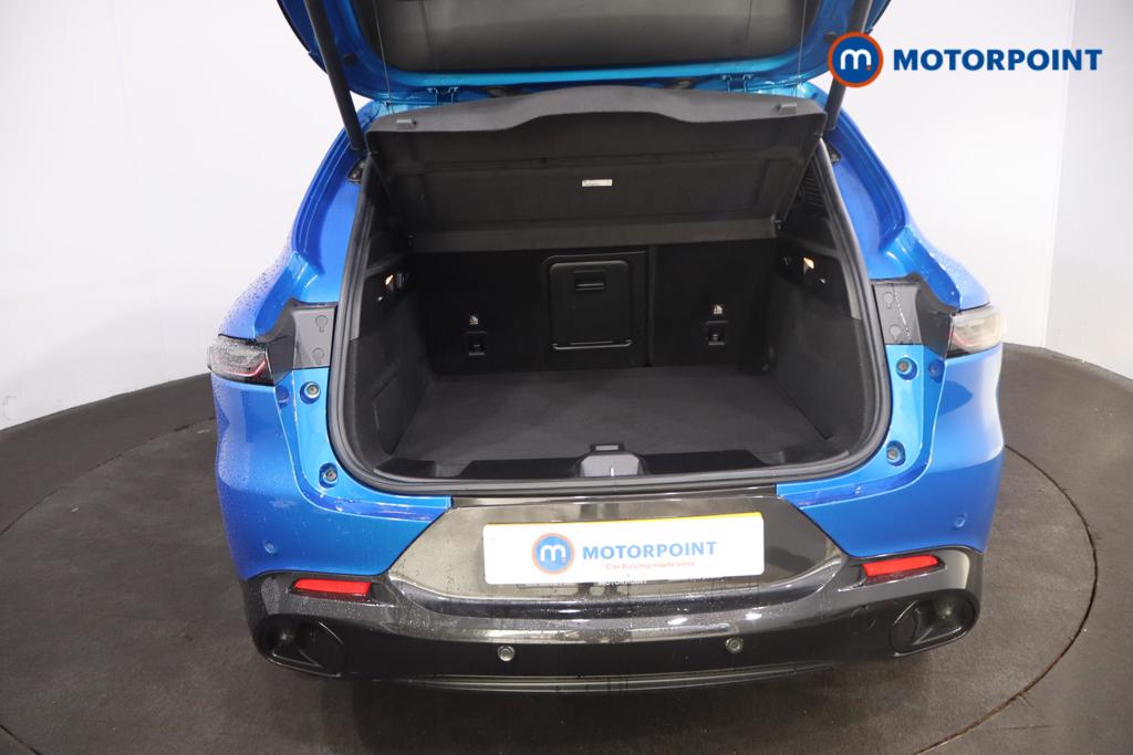 Alfa Romeo Tonale Veloce Automatic Petrol SUV - Stock Number (1586437) - 19th supplementary image