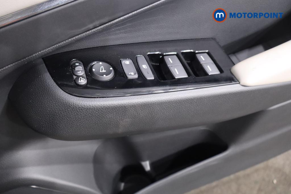 Honda Hr-V Advance Style Automatic Petrol-Electric Hybrid SUV - Stock Number (1586774) - 8th supplementary image