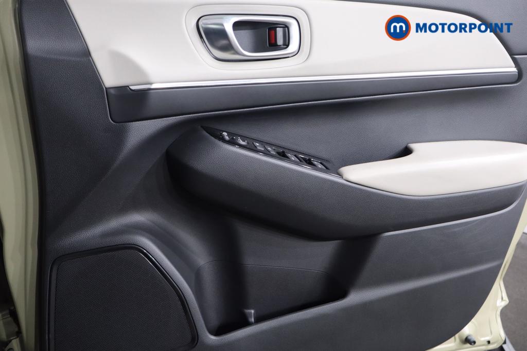Honda Hr-V Advance Style Automatic Petrol-Electric Hybrid SUV - Stock Number (1586774) - 9th supplementary image