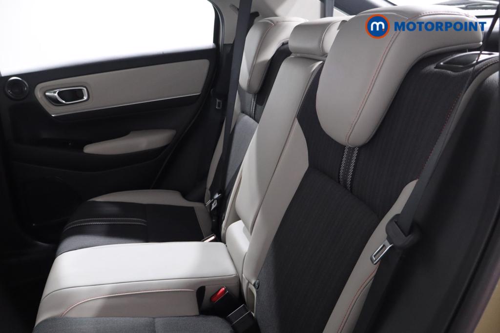 Honda Hr-V Advance Style Automatic Petrol-Electric Hybrid SUV - Stock Number (1586774) - 11th supplementary image
