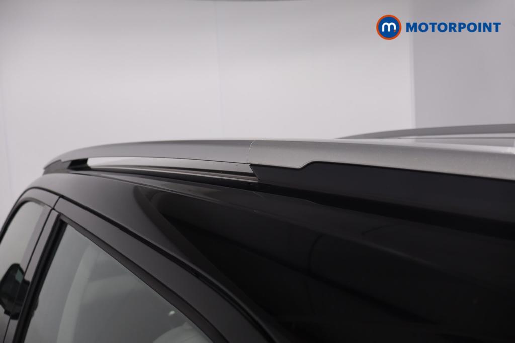 Honda Hr-V Advance Style Automatic Petrol-Electric Hybrid SUV - Stock Number (1586774) - 12th supplementary image