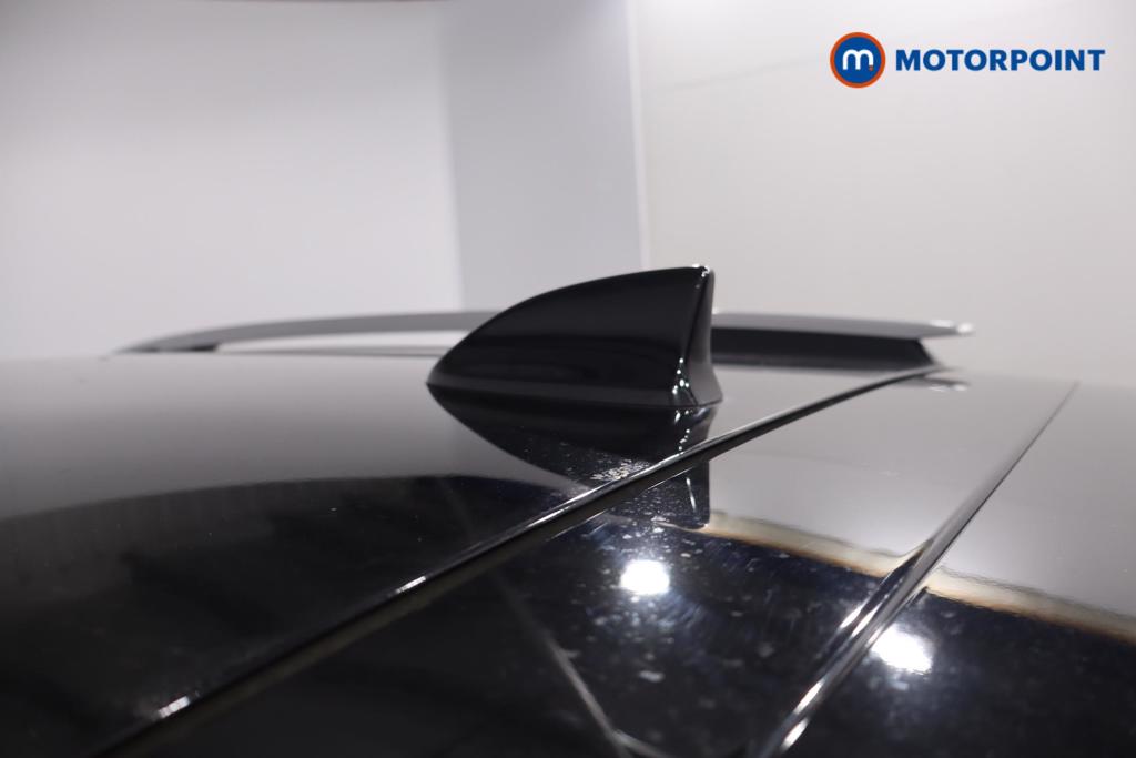 Honda Hr-V Advance Style Automatic Petrol-Electric Hybrid SUV - Stock Number (1586774) - 13th supplementary image