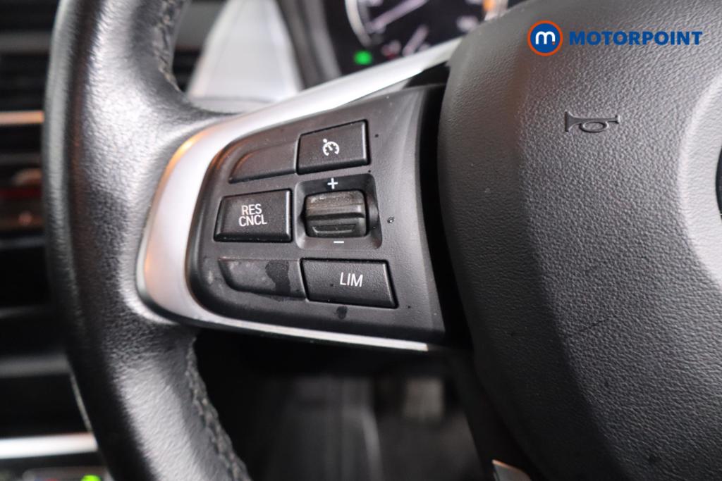 BMW 2 Series Luxury Manual Petrol Estate - Stock Number (1586926) - 6th supplementary image