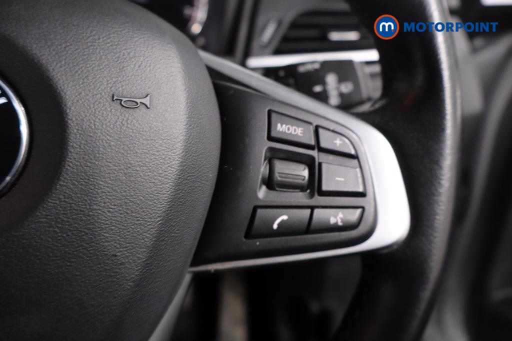 BMW 2 Series Luxury Manual Petrol Estate - Stock Number (1586926) - 7th supplementary image