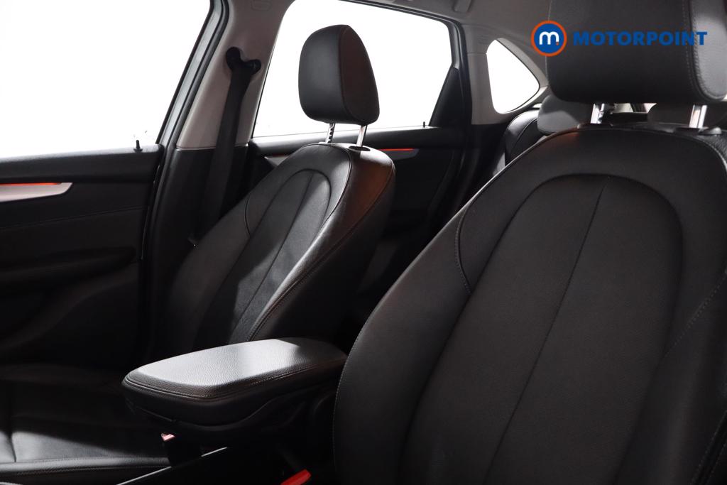 BMW 2 Series Luxury Manual Petrol Estate - Stock Number (1586926) - 11th supplementary image