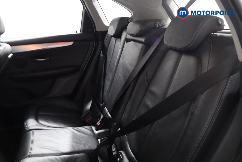 BMW 2 Series Luxury Manual Petrol Estate - Stock Number (1586926) - 12th supplementary image