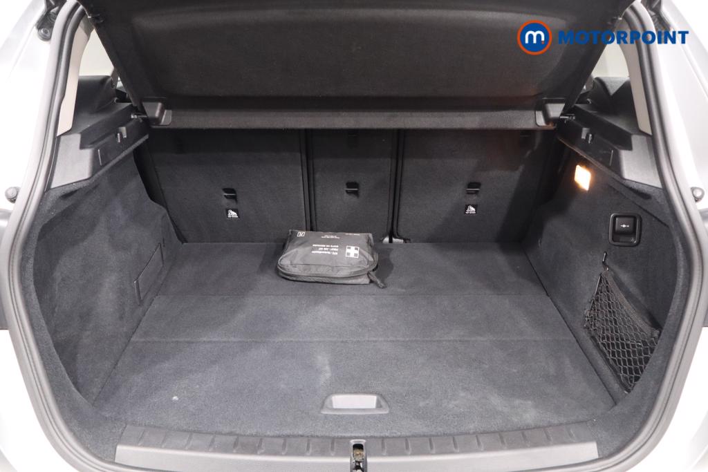 BMW 2 Series Luxury Manual Petrol Estate - Stock Number (1586926) - 14th supplementary image