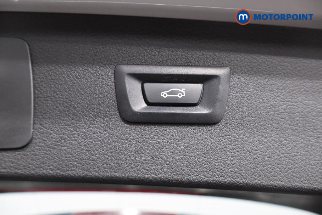 BMW 2 Series Luxury Manual Petrol Estate - Stock Number (1586926) - 15th supplementary image