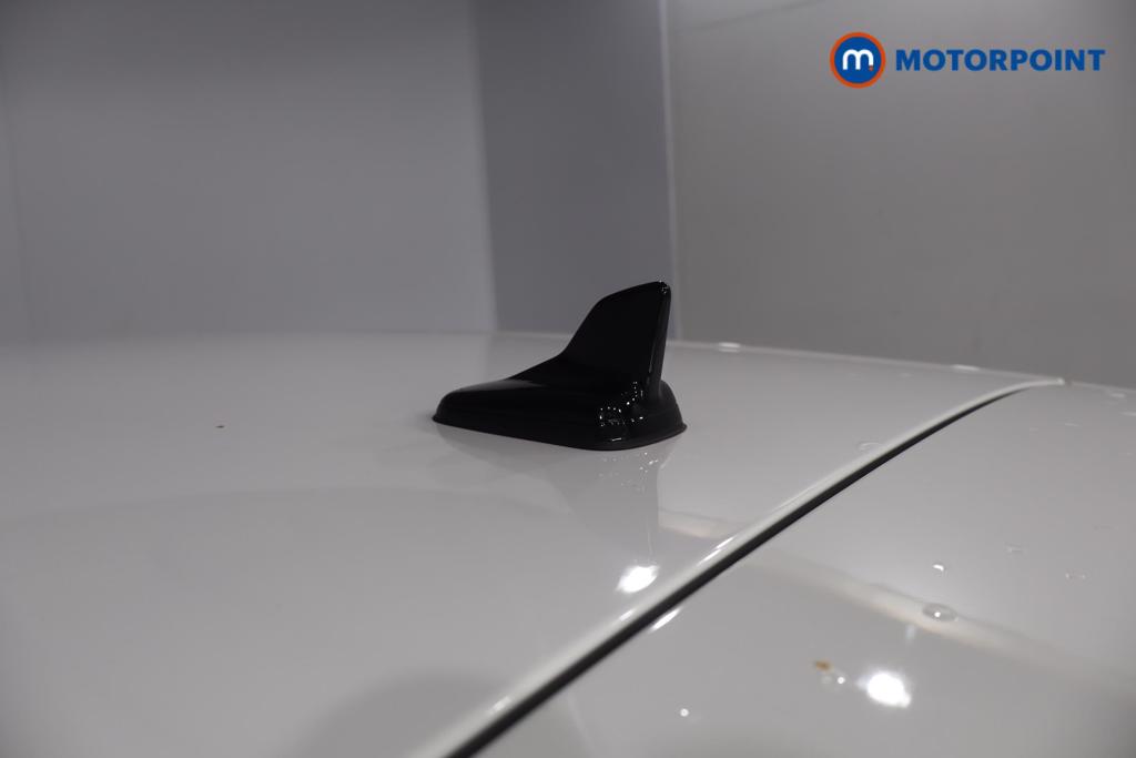 Audi A1 S Line Manual Petrol Hatchback - Stock Number (1587076) - 12th supplementary image