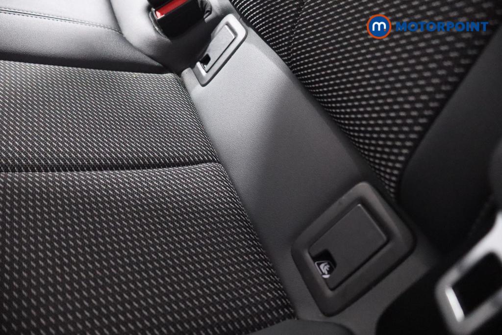 Audi A1 S Line Manual Petrol Hatchback - Stock Number (1587186) - 18th supplementary image