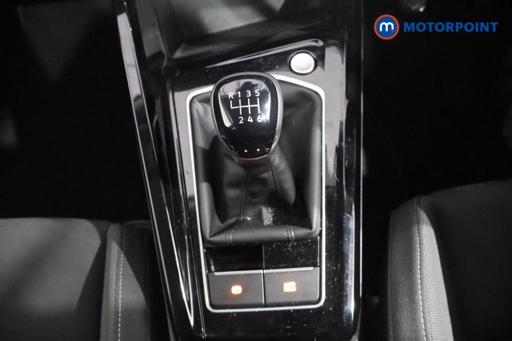 Volkswagen Golf Style Edition Manual Petrol Hatchback - Stock Number (1587382) - 3rd supplementary image