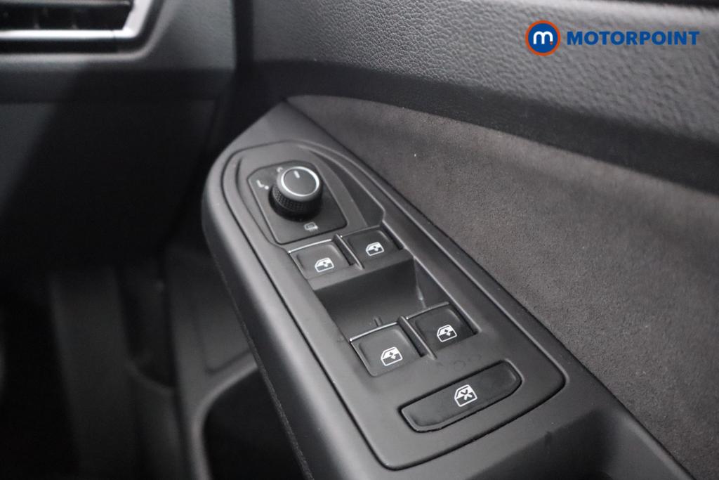 Volkswagen Golf Style Edition Manual Petrol Hatchback - Stock Number (1587382) - 11th supplementary image