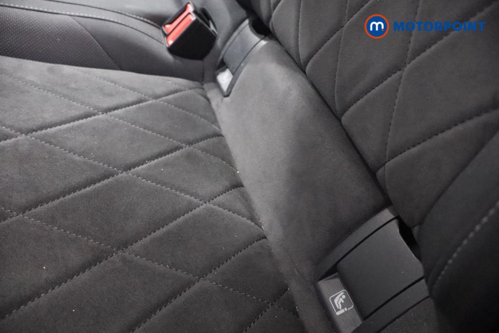 Volkswagen Golf Style Edition Manual Petrol Hatchback - Stock Number (1587382) - 16th supplementary image