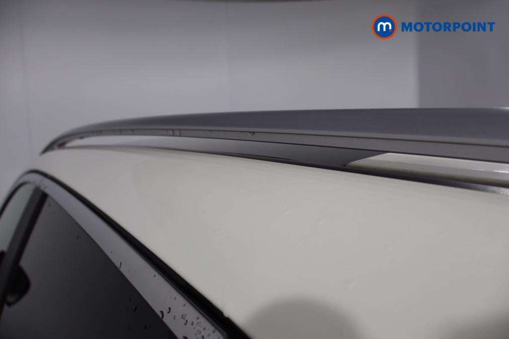 Nissan Qashqai N-Connecta Manual Petrol SUV - Stock Number (1587442) - 12th supplementary image