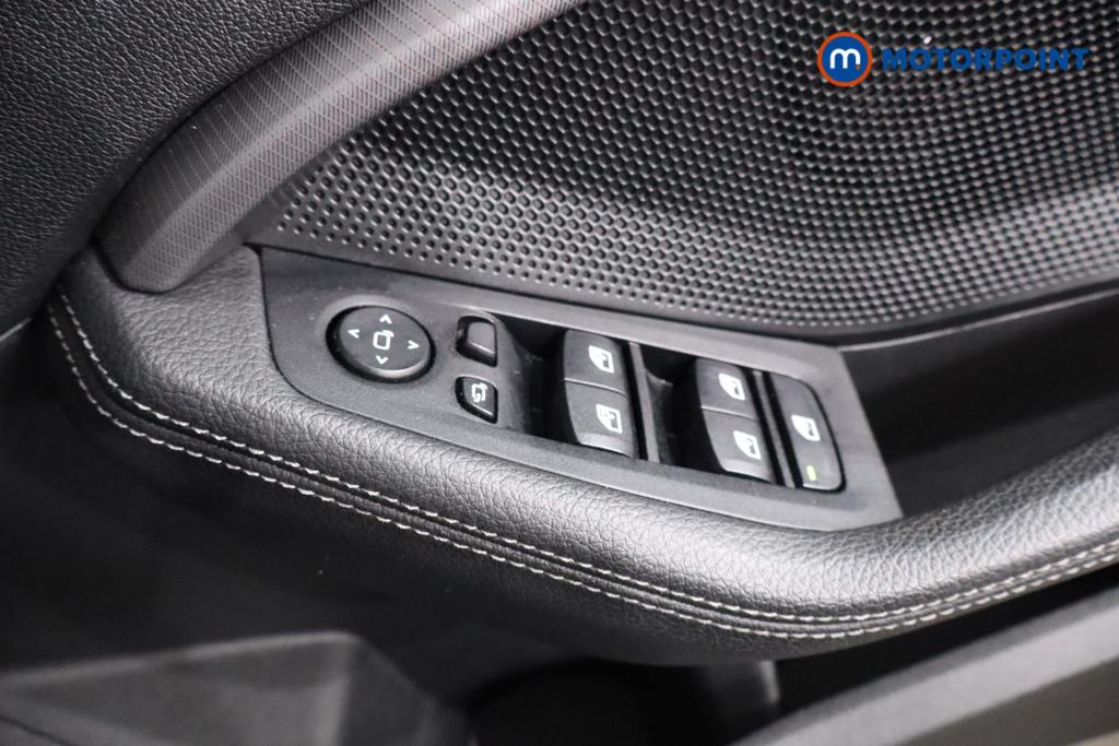 BMW 1 Series M Sport Automatic Petrol Hatchback - Stock Number (1587541) - 8th supplementary image