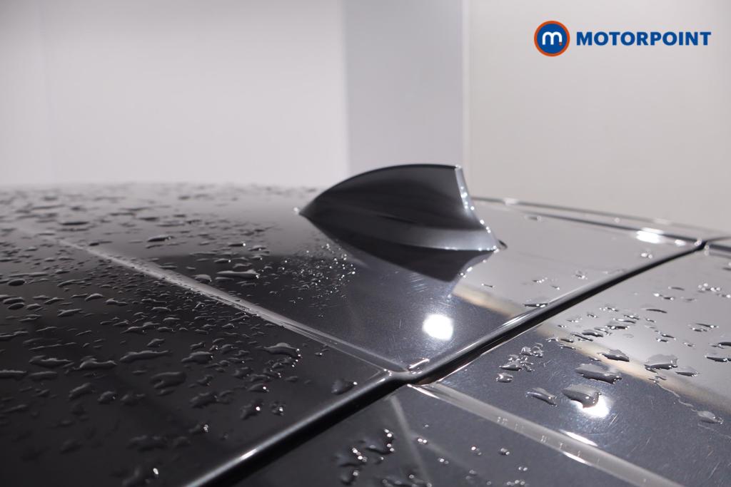 BMW 1 Series M Sport Automatic Petrol Hatchback - Stock Number (1587541) - 12th supplementary image