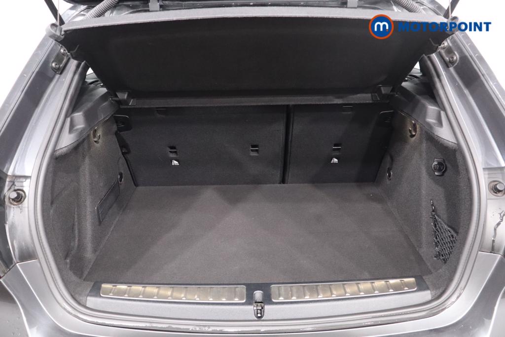 BMW 1 Series M Sport Automatic Petrol Hatchback - Stock Number (1587541) - 13th supplementary image