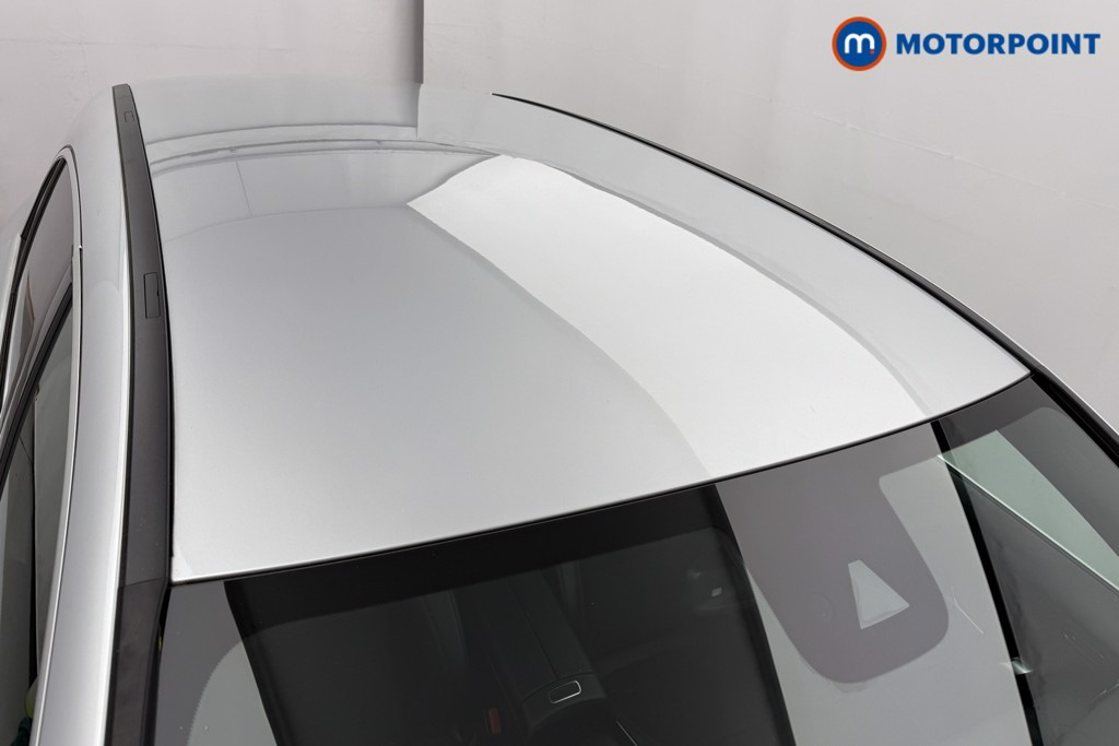 Mercedes-Benz A Class Amg Line Automatic Petrol Hatchback - Stock Number (1587961) - 38th supplementary image