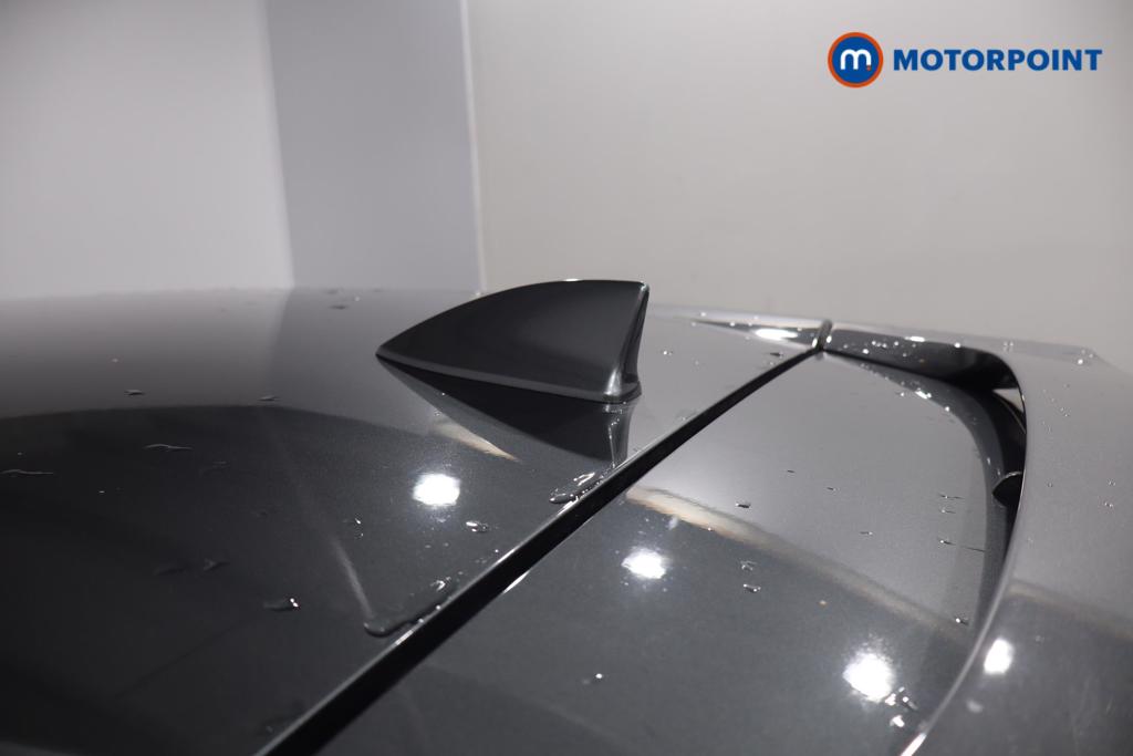 Honda Civic SR Automatic Petrol Hatchback - Stock Number (1587985) - 11th supplementary image