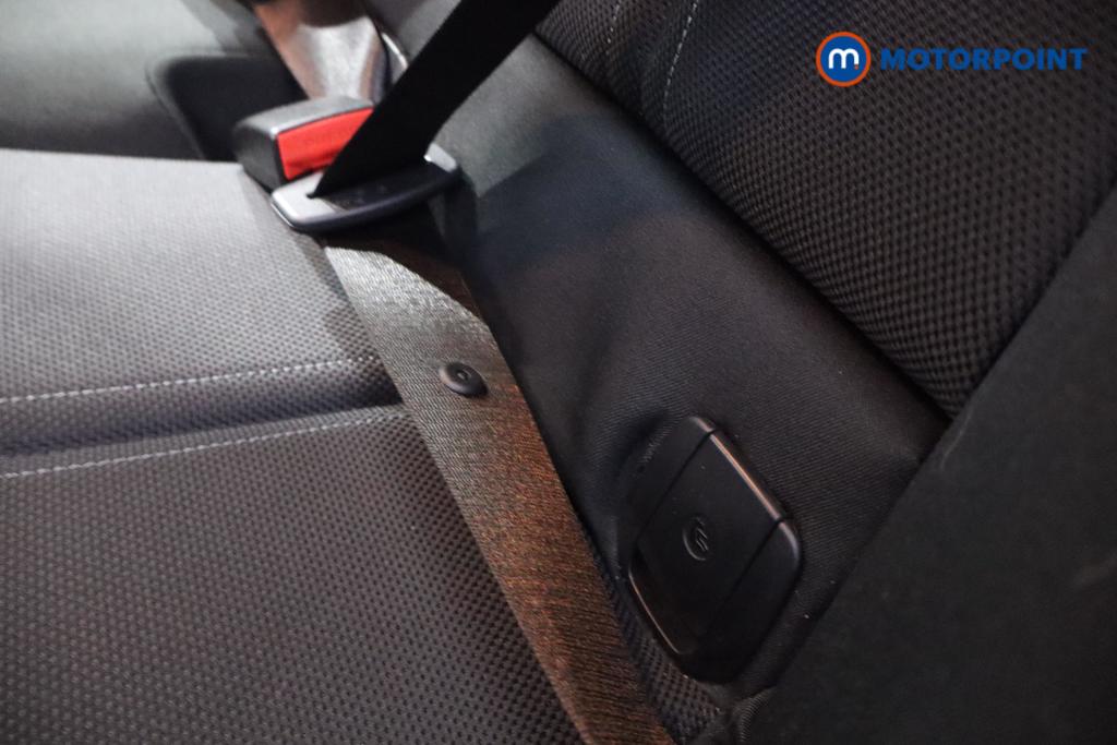 BMW 1 Series Sport Manual Diesel Hatchback - Stock Number (1588036) - 16th supplementary image