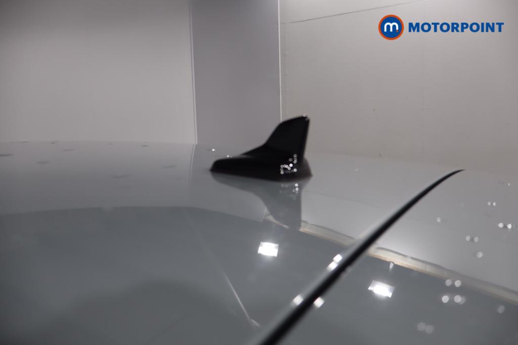 Audi Q2 S Line Manual Petrol SUV - Stock Number (1588089) - 13th supplementary image