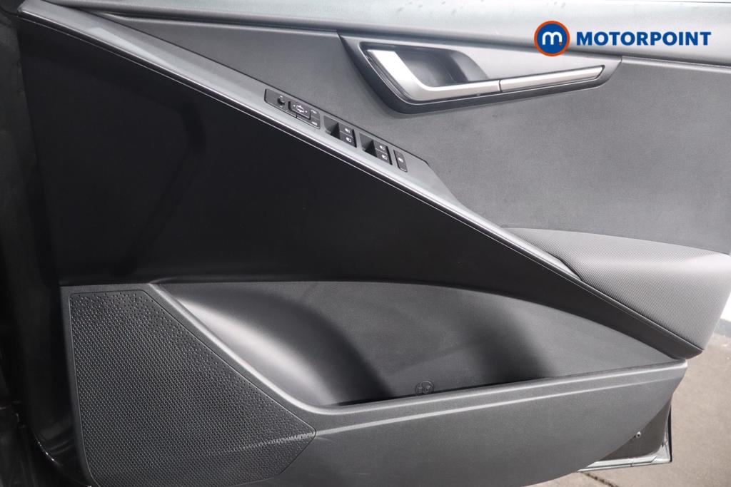 KIA Niro 2 Automatic Petrol Plug-In Hybrid SUV - Stock Number (1588311) - 9th supplementary image