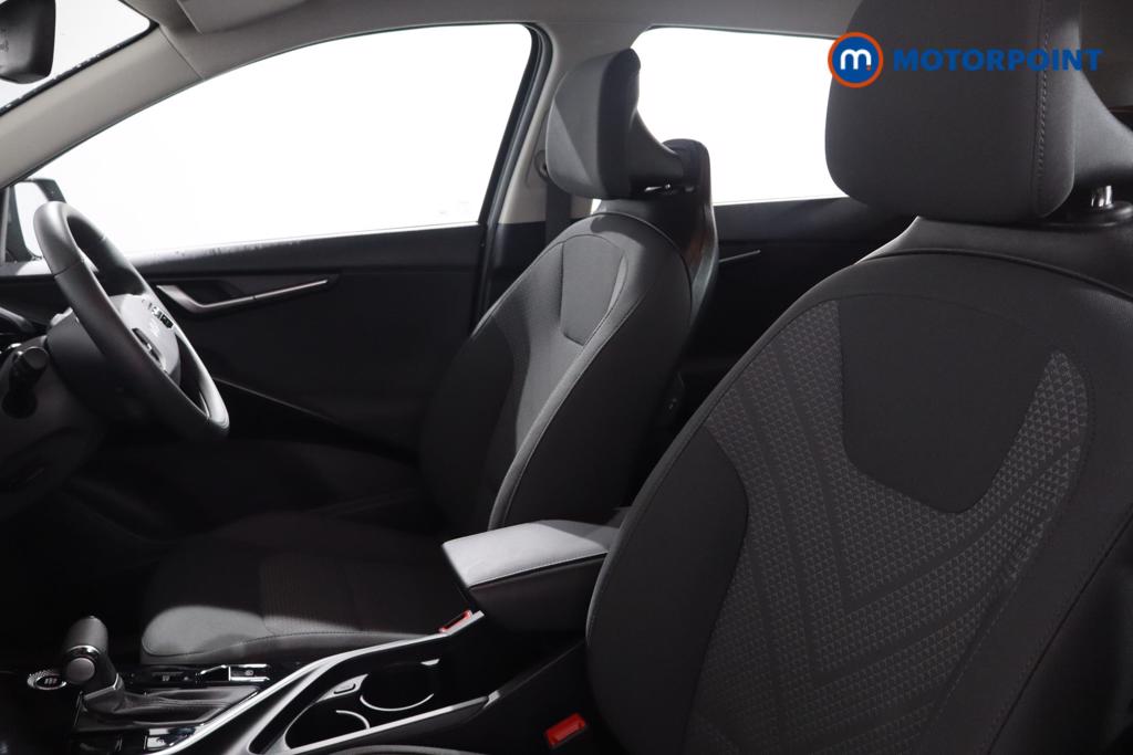 KIA Niro 2 Automatic Petrol Plug-In Hybrid SUV - Stock Number (1588311) - 10th supplementary image