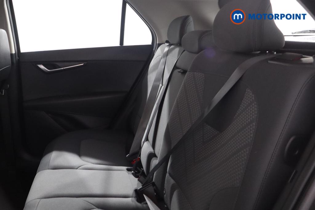 KIA Niro 2 Automatic Petrol Plug-In Hybrid SUV - Stock Number (1588311) - 11th supplementary image