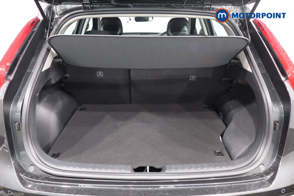 KIA Niro 2 Automatic Petrol Plug-In Hybrid SUV - Stock Number (1588311) - 12th supplementary image